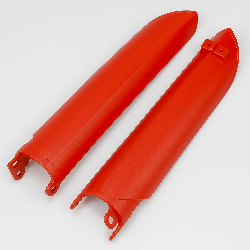 Beta Fork Guards RR 50-2T / 125-4T 2018-2025 - Image 3