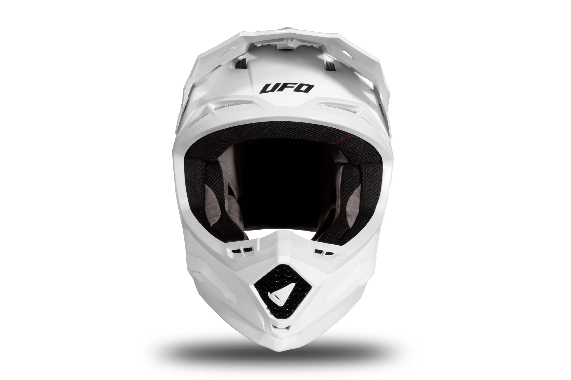 ECHUS WHITE GLOSS - Image 4