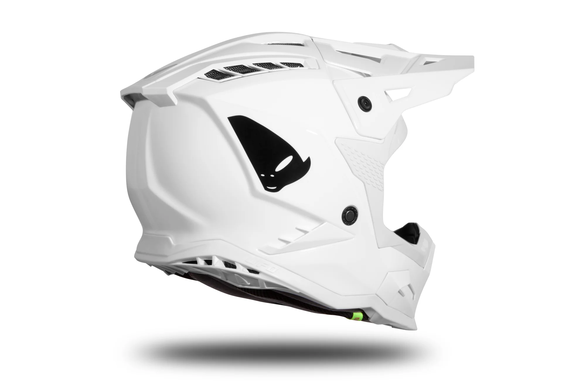 ECHUS WHITE GLOSS - Image 6