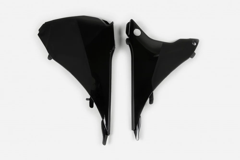 KTM EXC 2014-2016 Airbox Covers
