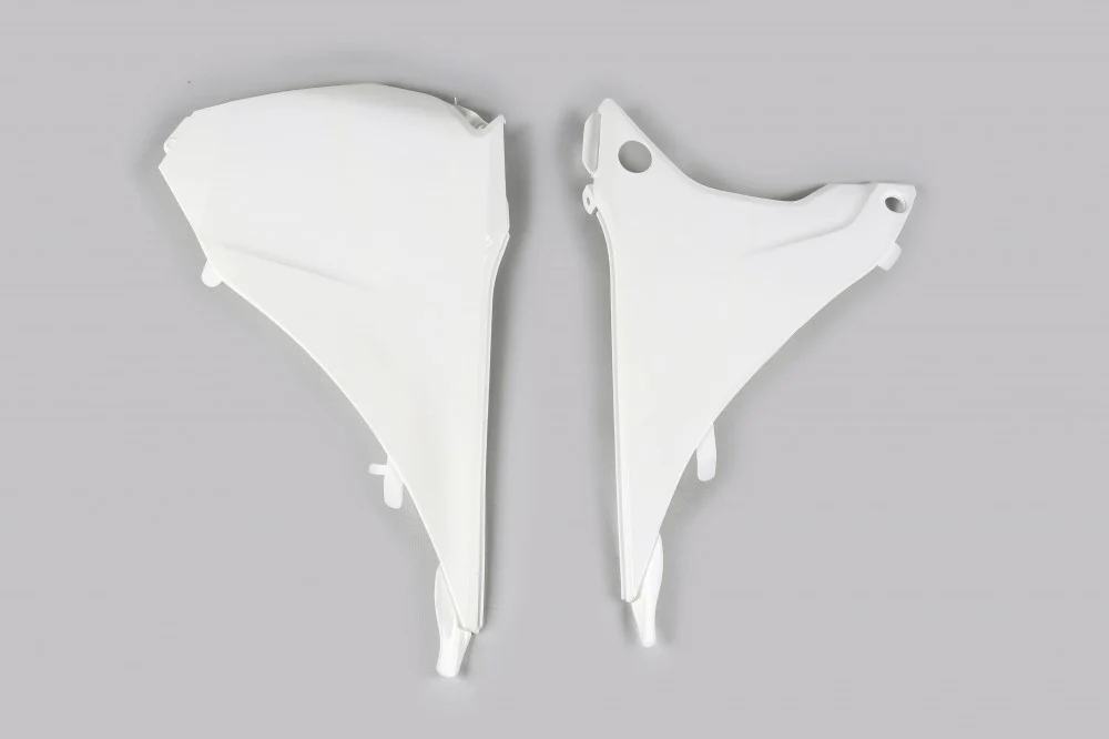 KTM EXC 2014-2016 Airbox Covers - Image 2