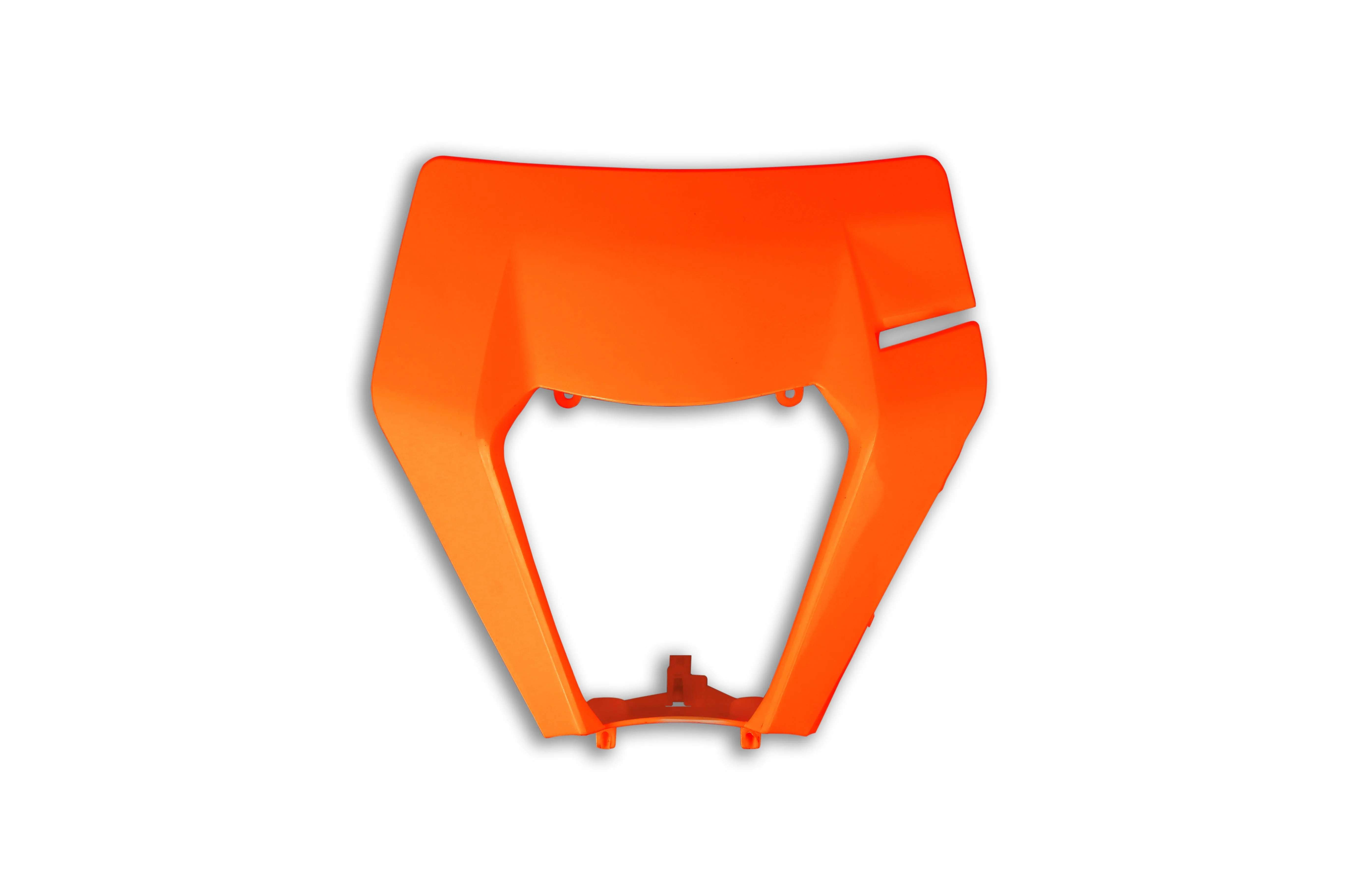 KTM EXC 2017-2019 Headlight Plastic - Image 3