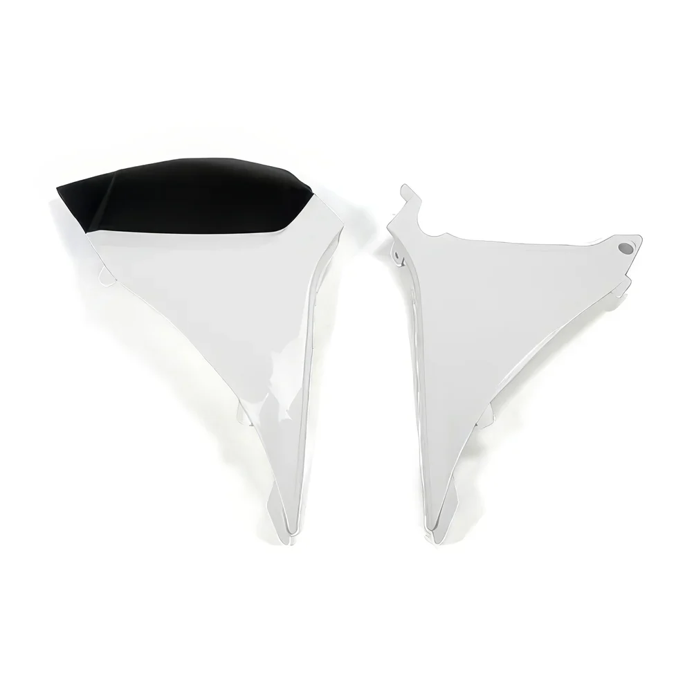 KTM EXC/SX 2012-2013 Airbox Cover - Image 2