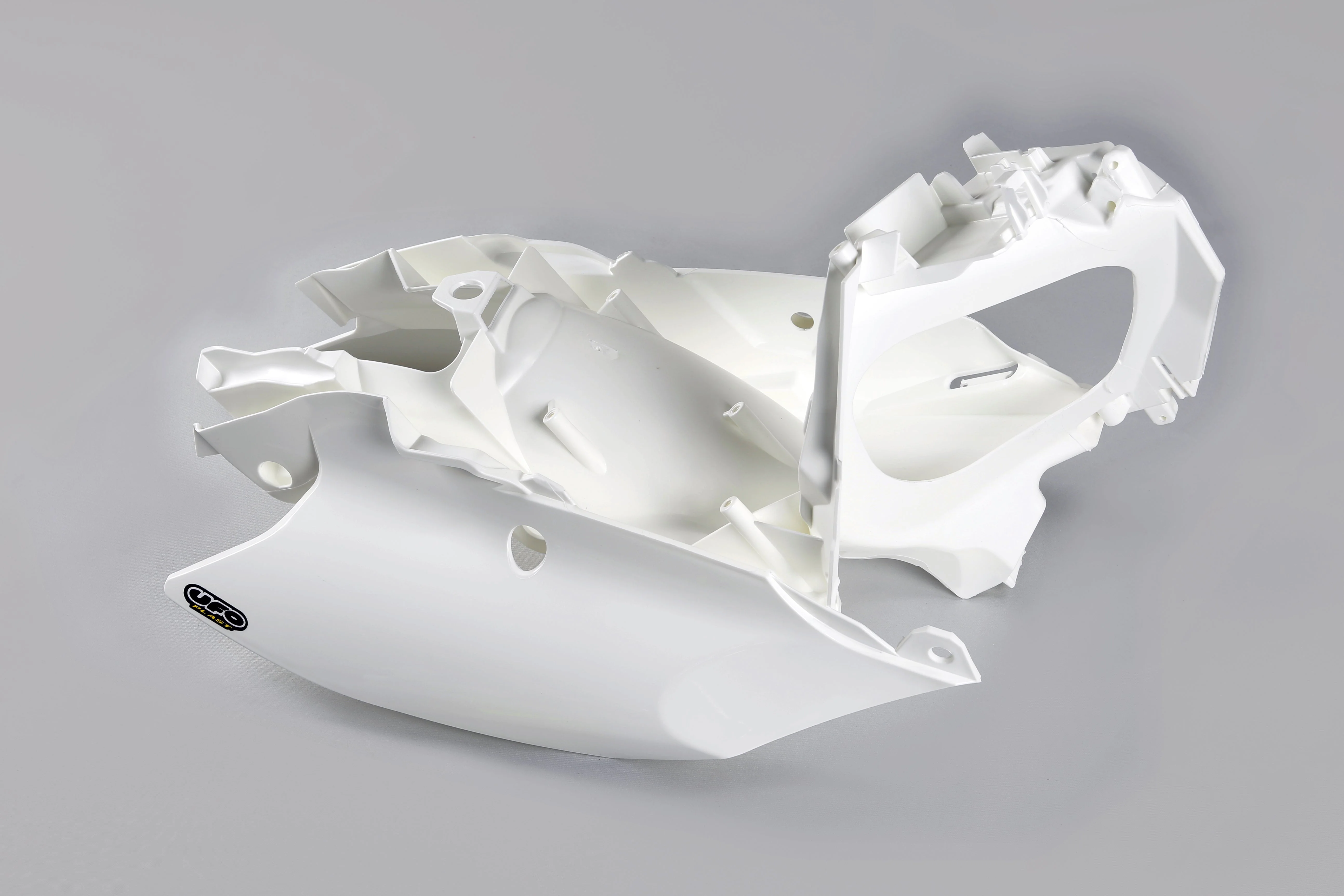 KTM EXC/SX/SXF 2012-2016 AIRBOX - Image 3